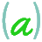 howtoadult.com-logo